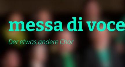 mdv