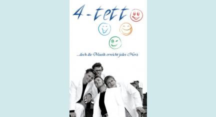 4tett