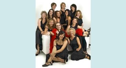 acabellas.schoemberg.d