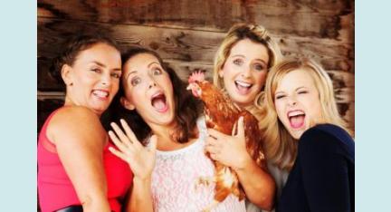 Chickappellas Gruppenbild klein.jpg