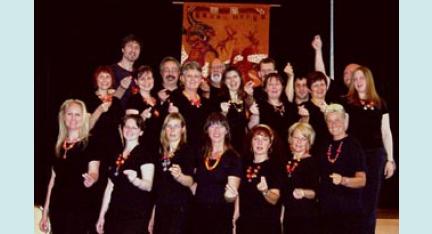 chormakwaya.wuppertalsolingen.d