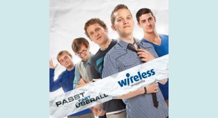 cover768.jpg