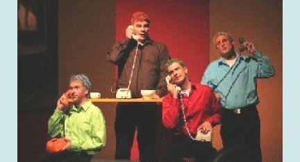 dieschmachtigallen.mainzgiessen.d