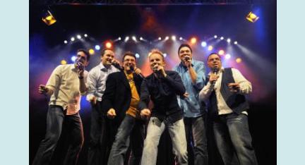 DRAUFSÄNGER live im Haus der Jugend ®Pollert.jpg