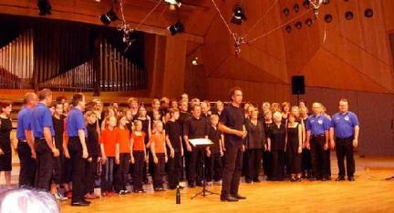 grimmmischchor.steinaua.d.strasse.d