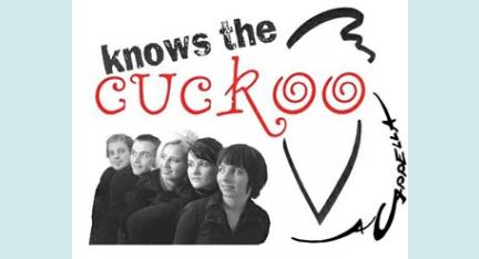 knowsthecuckoo.willisau.ch