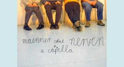 maennerohnenerven.heidelberg.d