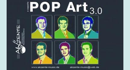 popart für facebook.jpg