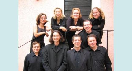 quintessenz.salmuensterwaechtersbachmarburg.d