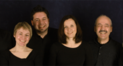 Die Vielharmoniker 2010