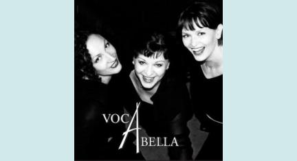 VOC A BELLA 2.jpg
