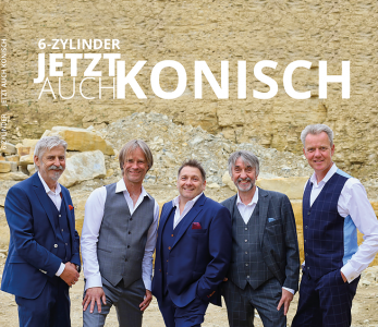 6Zylinder_Cover-KONISCH.png