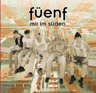 Sueden COVER.jpg