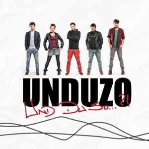 UNDUZO_COVER_WEB_RGB_byFelixGroteloh.jpg