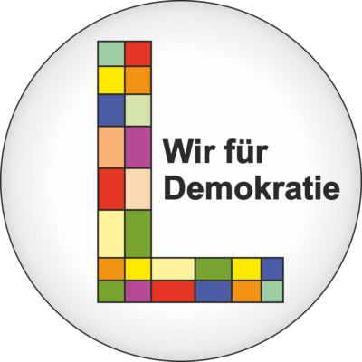 Wir für Demokratie in Langenfeld