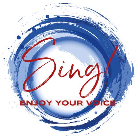 Kurse und Workshops mit Circlesinging (a cappella, in der Gruppe, improvisiert)