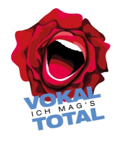 A-Cappella-Festival mit 13 Gruppen, 11 Konzerte, 4 Spielorte