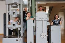 Stimmrecht macht Druck