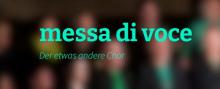 mdv