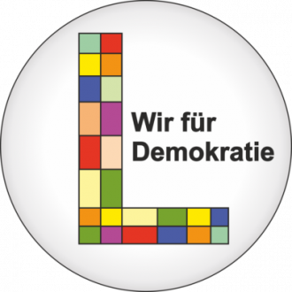 Wir für Demokratie in Langenfeld