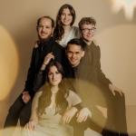 Calmus Ensemble