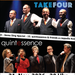 qeaf15