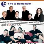 qeaf14