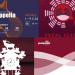 fest2026