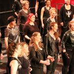 Harmunichs Jubiläumskonzert 2023