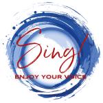 Kurse und Workshops in Stimmimprovisation und Circlesinging