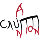 Logo der aCAUnion