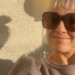 Sängerin sucht Ensemble