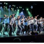 In unserm Popchor "VoiceCappella" sind zur Zeit einige Plätze im Alt und Bass frei. Ua. einige Zeilen aus unserm Presstext...  "VoiceCappella bietet ein buntes, anspruchsvolles Repertoire aus populärer Musik, von Empire of the Sun, C.Lauper, Coldplay, Toto, A. Lennox, L.Cohen oder Earth, Wind & Fire über Juli, Anett Louisan bis hin zu Uriah Heep, EAV und Rammstein. Pop, Rock, Soul im wilden Mix mit humorvoll inszenierten oder einfach auch nur bekloppten Songs. Zum VoiceCappellaprofil gehört es, lebendig, mi