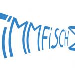 Stimmfisch Acappella