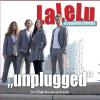 Unplugged - Das Elbphilharmoniekonzert von LaLeLu a cappella comedy