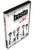 Basta-DVD: Wir sind wie wir sind - LIVE