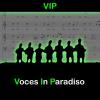 Voces In Paradiso