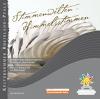 Cover Stimmwellten