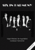 DVD: SIX IN HARMONY - Demo