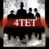 4TET 1st
