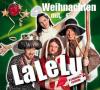 Weihnachten mit LaLeLu CD.jpg