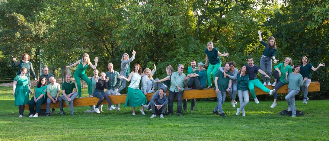 don camillo chor 2023