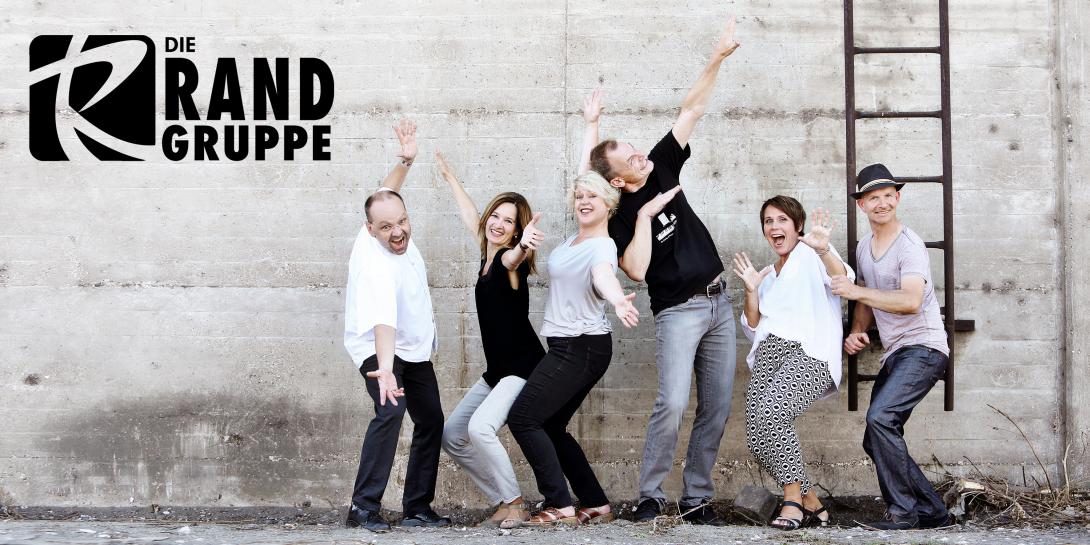 randgruppe-logo-leiter