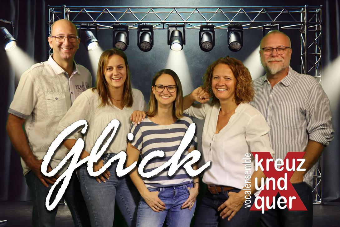 Aktuelles Sommerprogramm: Glick