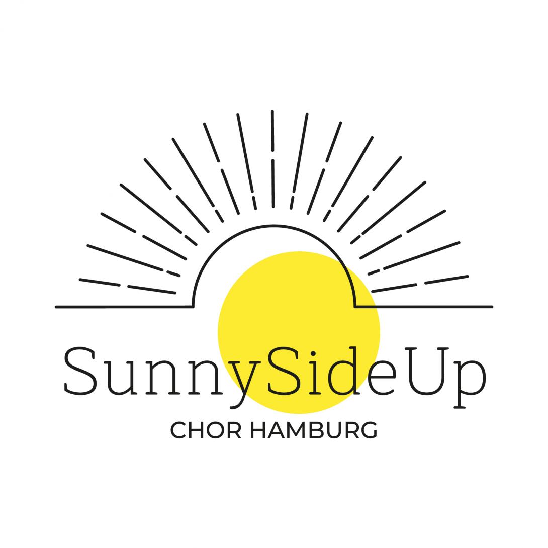 Logo Sonne SunnySideUp