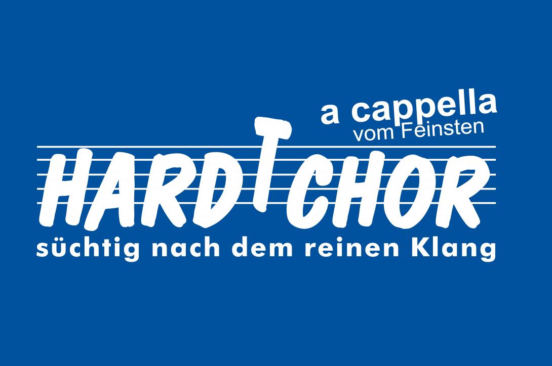 hardtchor_logo