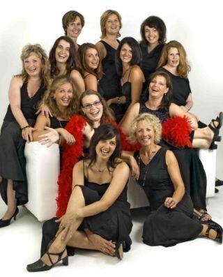 acabellas.schoemberg.d