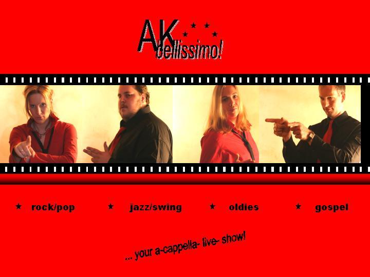 akbellissimo.wissensieg.d