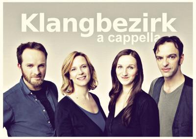 Bild Visite-warm.jpg