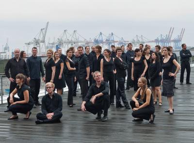 Cantaloop_Credit Stefan Lederer_.jpg